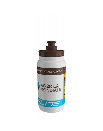 Фляга ELITE FLY TEAM AG2R 2020 550 мл