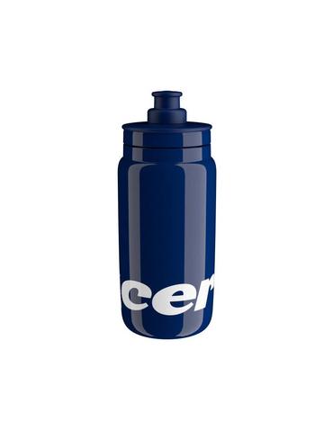 Фляга ELITE FLY TEAM CERVELO 2020 550 мл