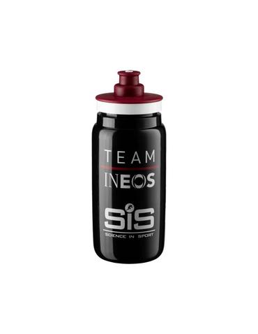 Фляга ELITE FLY TEAM INEOS 550 мл