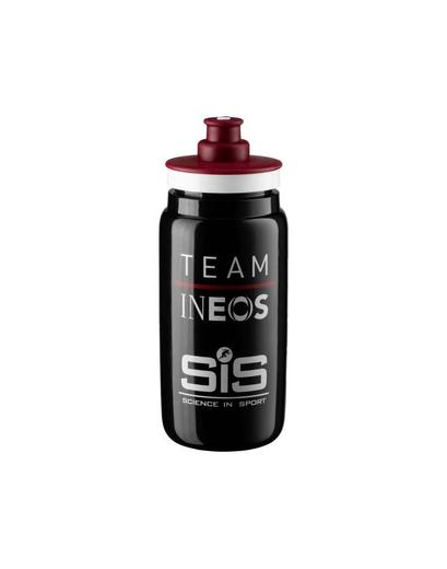 Фляга ELITE FLY TEAM INEOS 550 мл