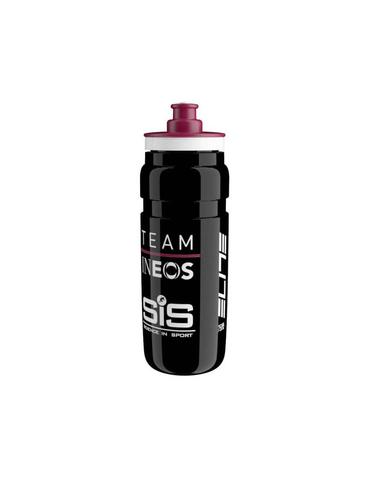 Фляга ELITE FLY TEAM INEOS 750 мл