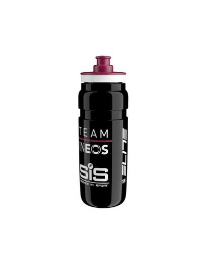 Фляга ELITE FLY TEAM INEOS 750 мл