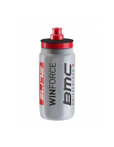 Фляга ELITE FLY ВМС MTB 550мл