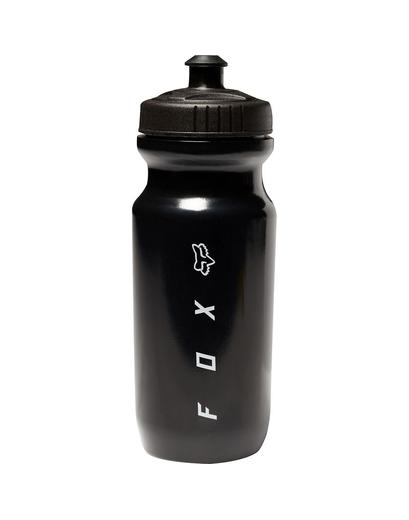 Фляга FOX BASE WATER BOTTLE [Black] OS