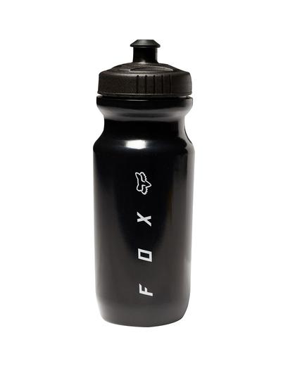 Фляга FOX BASE WATER BOTTLE [Black] OS