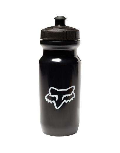 Фляга FOX HEAD BASE WATER BOTTLE [Black] OS