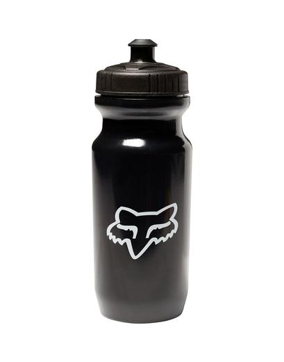 Фляга FOX HEAD BASE WATER BOTTLE [Black] OS