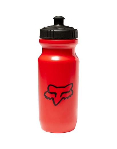 Фляга FOX HEAD BASE WATER BOTTLE [Red] OS