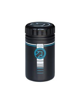 Фляга PRO для інструментів 750 ml, чорна