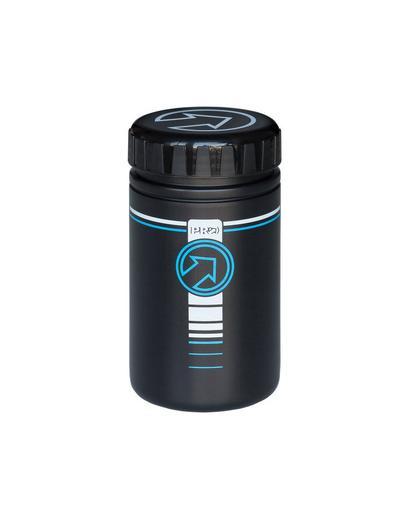 Фляга PRO для інструментів 500 ml, чорна