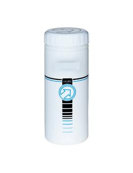 Фляга PRO для інструментів 750 ml, чорна