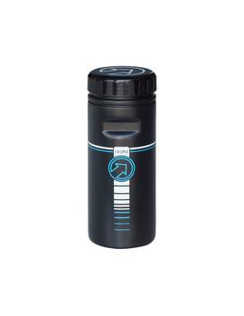 Фляга PRO для інструментів 500 ml, чорна