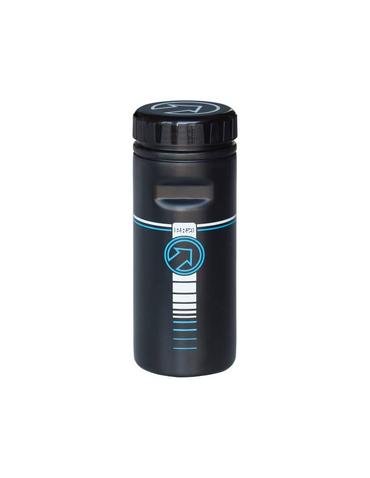Фляга PRO для інструментів 750 ml, чорна