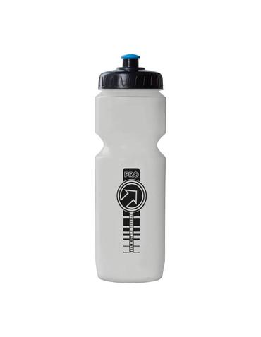 Фляга PRO TEAM 600ml, термо