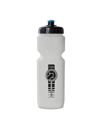 Фляга PRO TEAM 600ml, термо