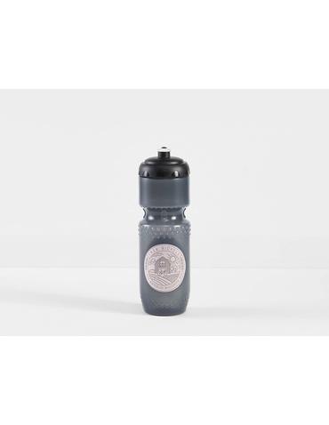 Фляга TREK MAX BARN 24 SMK 710ml