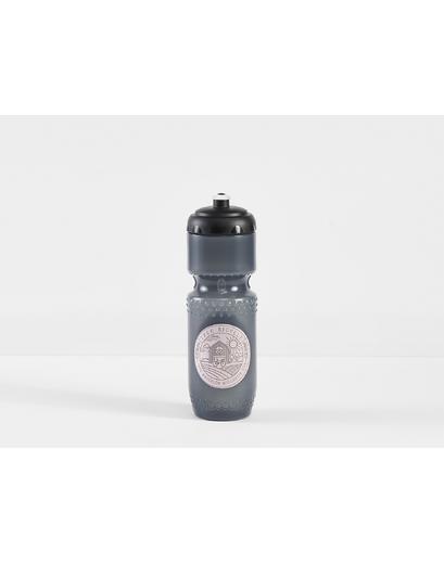 Фляга TREK MAX BARN 24 SMK 710ml