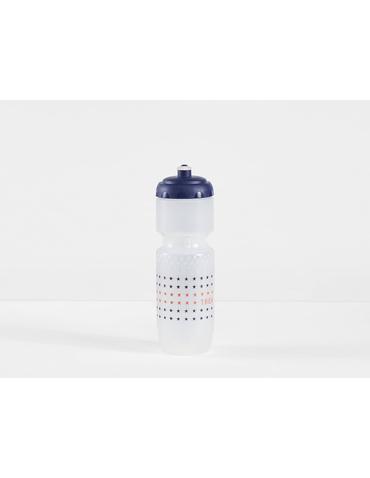 Фляга TREK MAX STARS 24 CLR 710ml