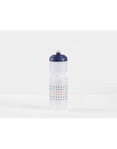 Фляга TREK MAX STARS 24 CLR 710ml