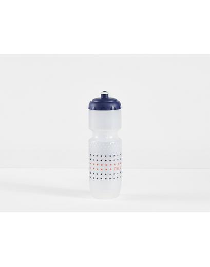 Фляга TREK MAX STARS 24 CLR 710ml