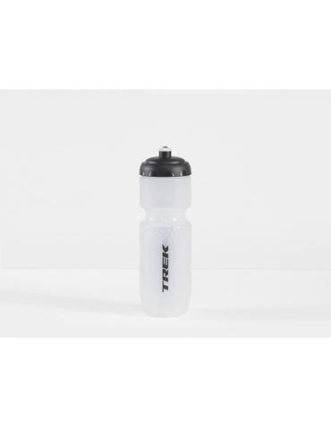 Фляга TREK MAX WRD MRK 24 C 710ml