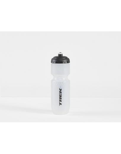 Фляга TREK MAX WRD MRK 24 C 710ml