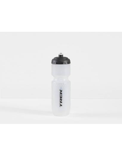 Фляга TREK MAX WRD MRK 24 C 710ml