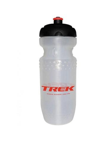 Фляга Trek SCRW SILO X1 2020 прозора 591 мл