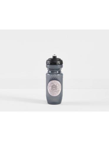 Фляга TREK SILO BARN 20 SMK/PK 590ml