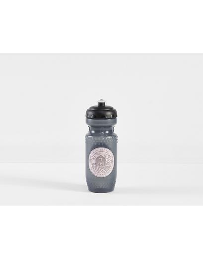 Фляга TREK SILO BARN 20 SMK/PK 590ml