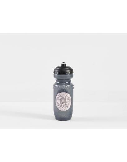 Фляга TREK SILO BARN 20 SMK/PK 590ml