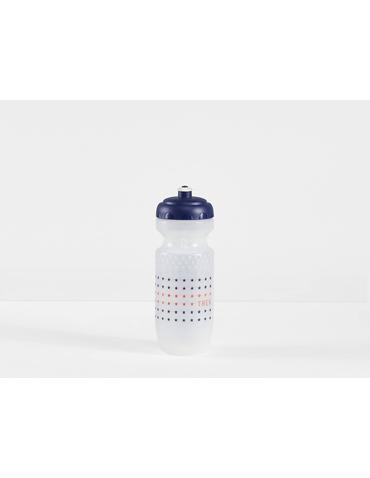 Фляга TREK SILO STARS 20 CLR 590ml