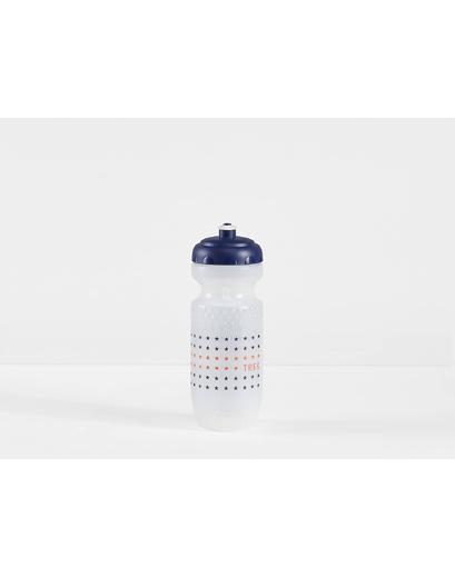 Фляга TREK SILO STARS 20 CLR 590ml