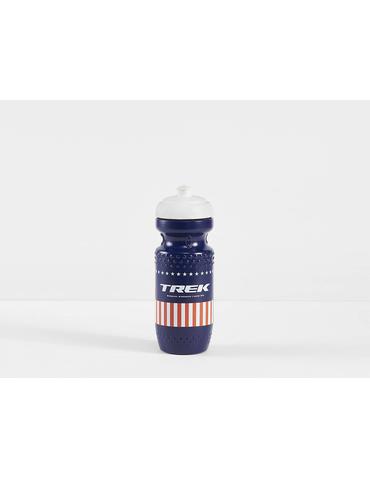 Фляга TREK SILO STR/STRP 20 B 590ml
