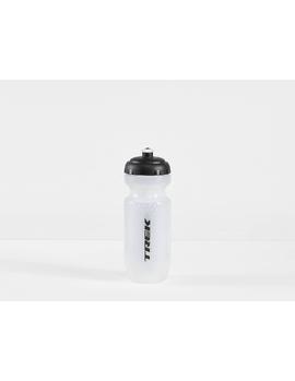 Фляга TREK SILO STARS 20 CLR 590ml