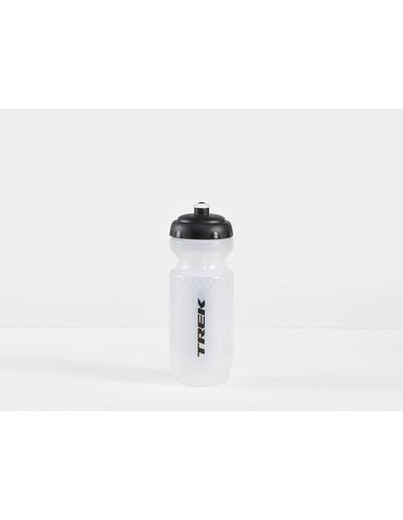 Фляга TREK SILO WRD MRK 20 C 590ml