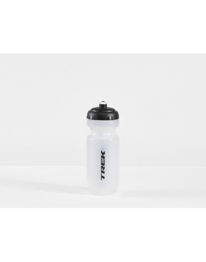 Фляга TREK SILO WRD MRK 20 C 590ml