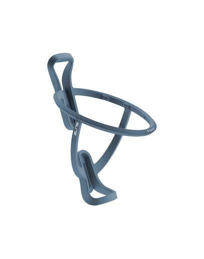 Фляготримач ELITE T-RACE темно-синій