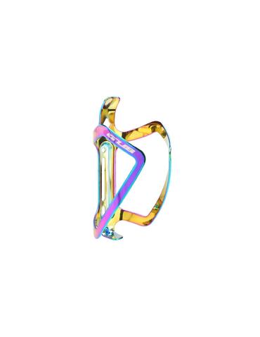 Фляготримач GUB 08 AL oil slick