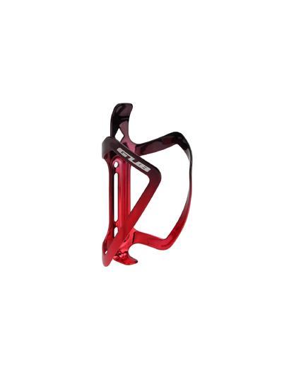 Фляготримач GUB червоний