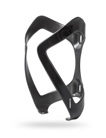Фляготримач PRO Carbon UD