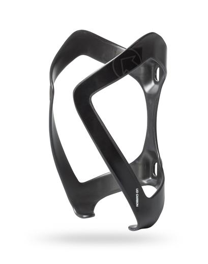 Фляготримач PRO Carbon UD