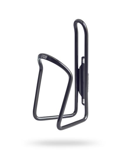 Фляготримач PRO Classic чорний