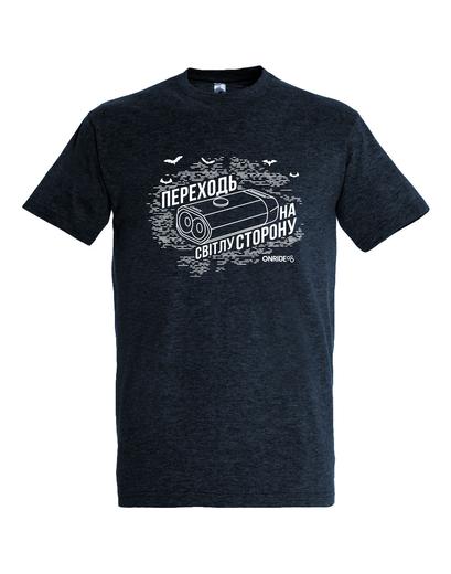 Футболка ONRIDE 