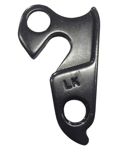 Гак на раму MTB SXC Marathon 27.5 SWT