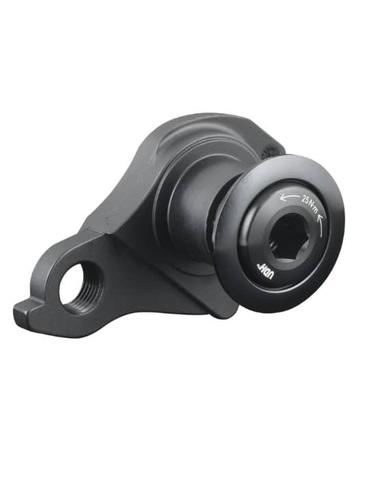 Гак зад. перемикача Trek ABP UDH DS 22 BK