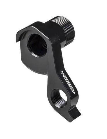 Гак зад. перемикача Trek BOLT AXL ABPCON 148 SUPERCAL