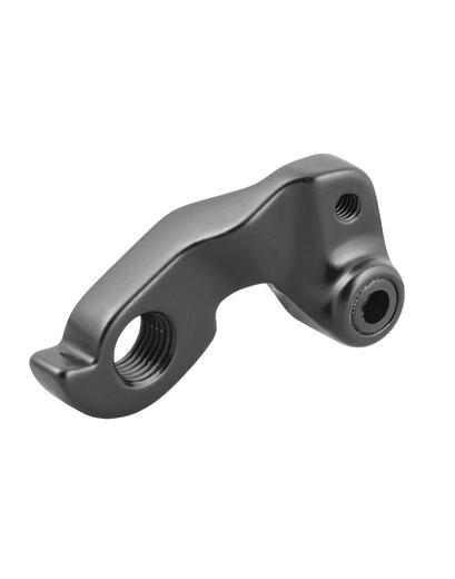 Гак зад. перемикача Trek TRD TRU-SKEW BK для Marlin Gen 3