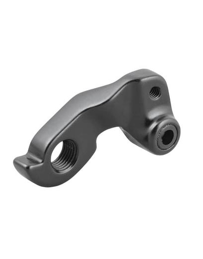 Гак зад. перемикача Trek TRD TRU-SKEW BK для Marlin Gen 3