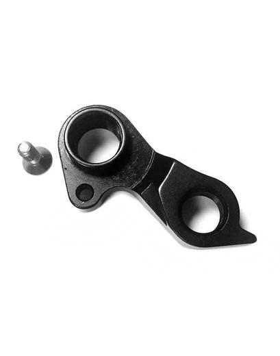 Гак заднього перемикача DYNAMIC TAx12 2018